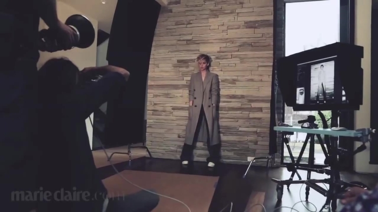 Marie_Claire_2014__2824929.jpg