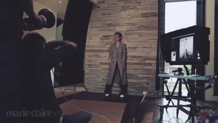 Marie_Claire_2014__2825029.jpg
