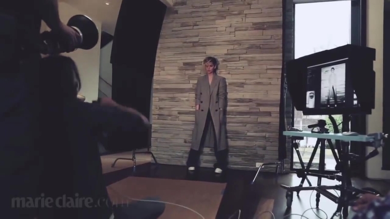 Marie_Claire_2014__2825129.jpg