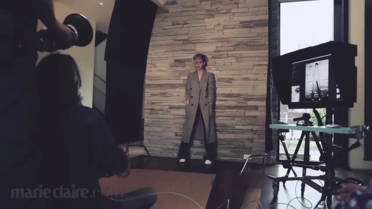 Marie_Claire_2014__2825229.jpg