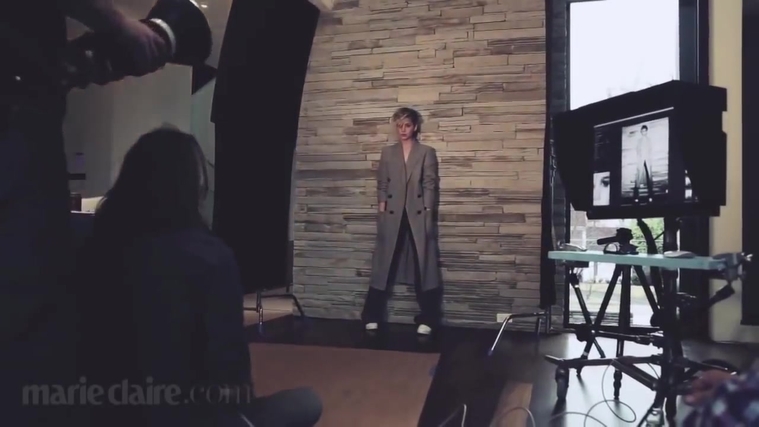 Marie_Claire_2014__2825429.jpg