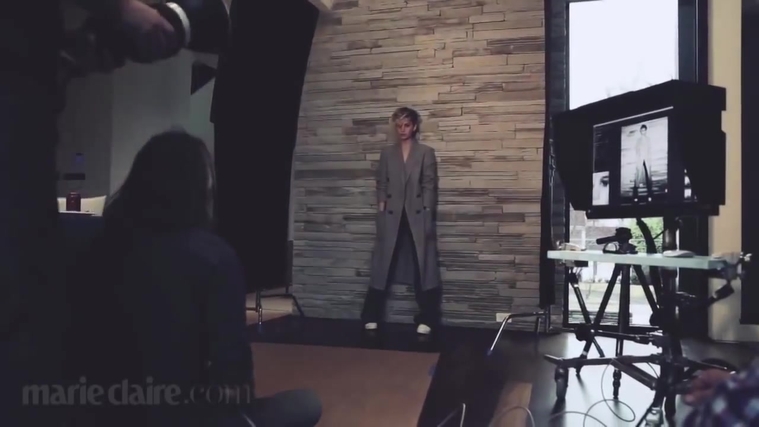 Marie_Claire_2014__2825529.jpg