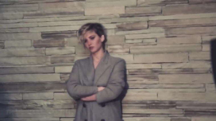 Marie_Claire_2014__2825929.jpg