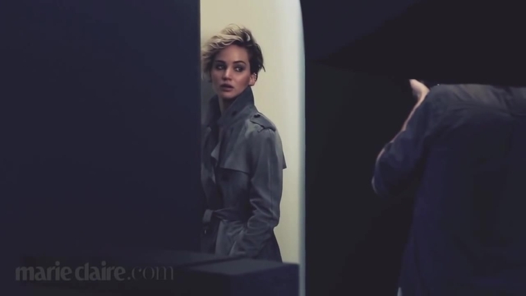Marie_Claire_2014__282629.jpg