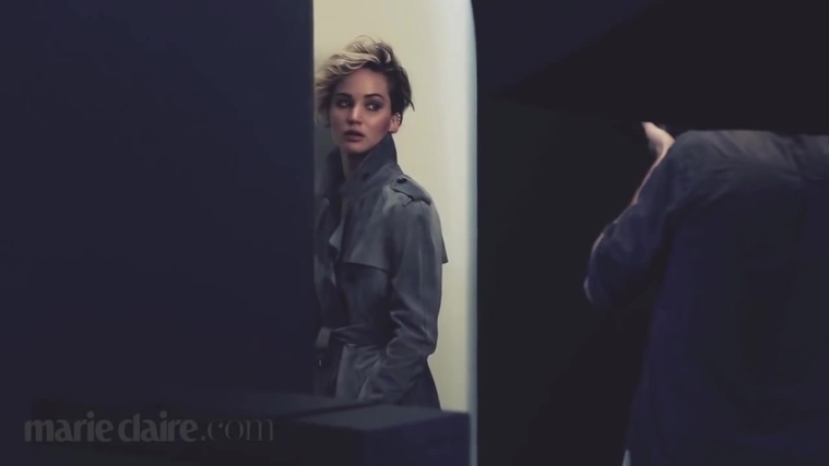 Marie_Claire_2014__282729.jpg