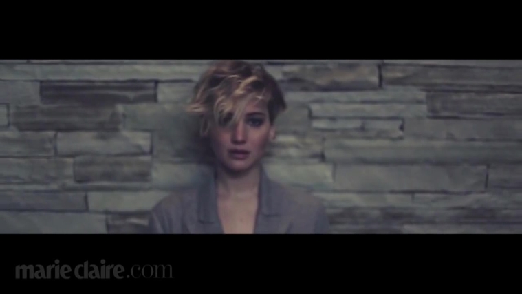 Marie_Claire_2014__284229.jpg