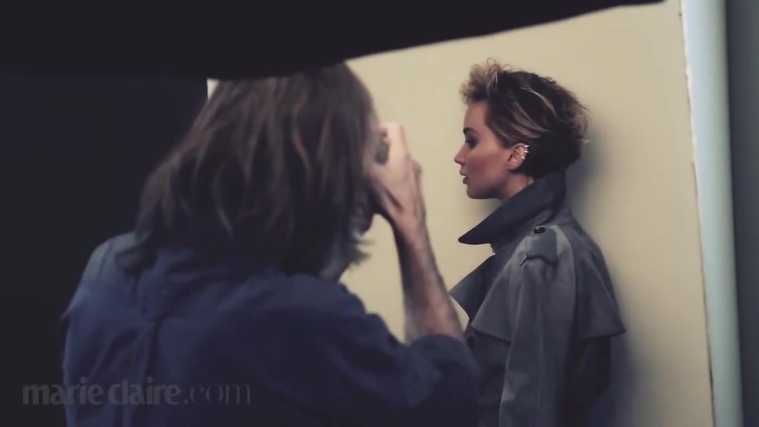 Marie_Claire_2014__28429.jpg