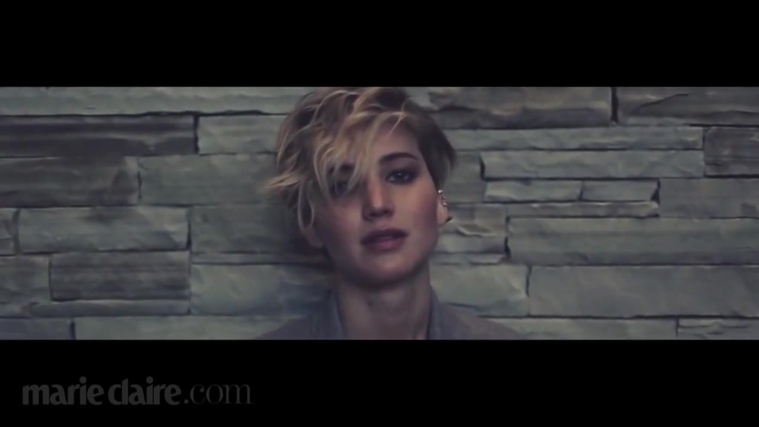 Marie_Claire_2014__285829.jpg