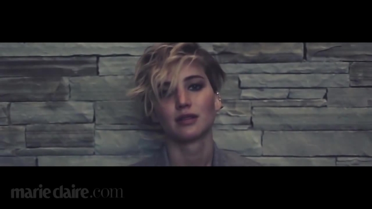 Marie_Claire_2014__285929.jpg