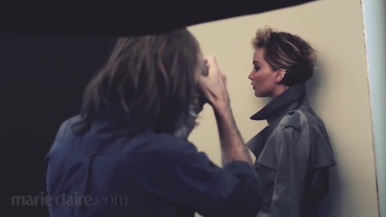 Marie_Claire_2014__28629.jpg