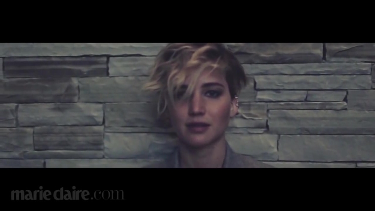 Marie_Claire_2014__286529.jpg