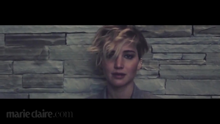 Marie_Claire_2014__286729.jpg