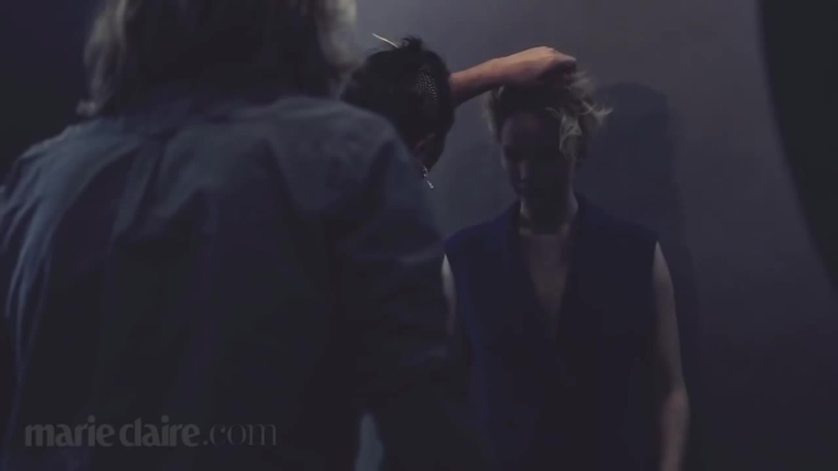Marie_Claire_2014__286929.jpg