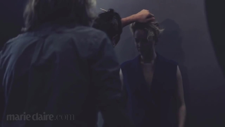 Marie_Claire_2014__287029.jpg