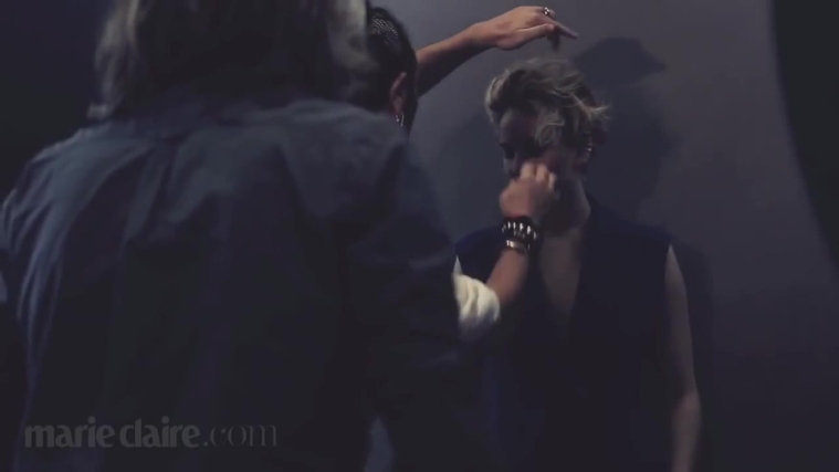 Marie_Claire_2014__287229.jpg