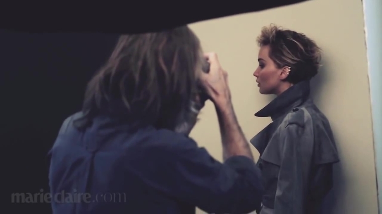 Marie_Claire_2014__28729.jpg