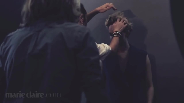 Marie_Claire_2014__287329.jpg