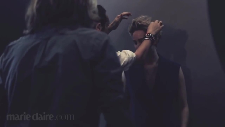 Marie_Claire_2014__287529.jpg