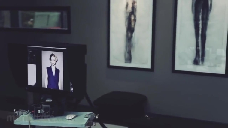 Marie_Claire_2014__287729.jpg