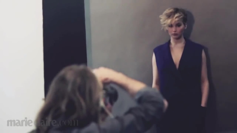 Marie_Claire_2014__287829.jpg