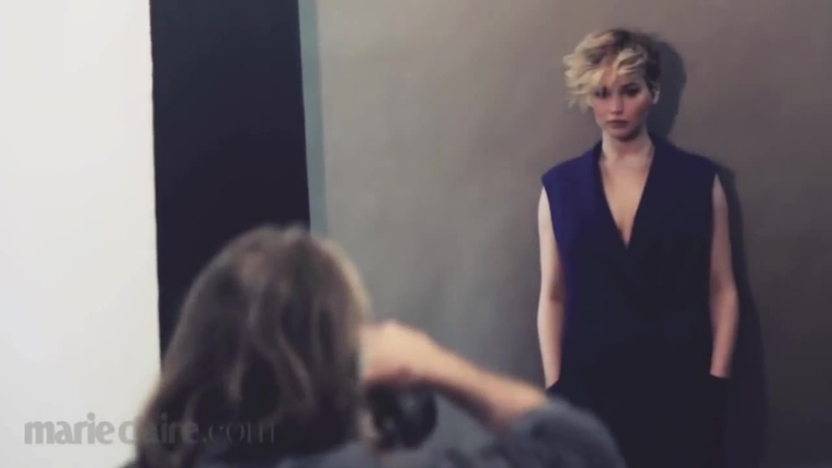 Marie_Claire_2014__287929.jpg