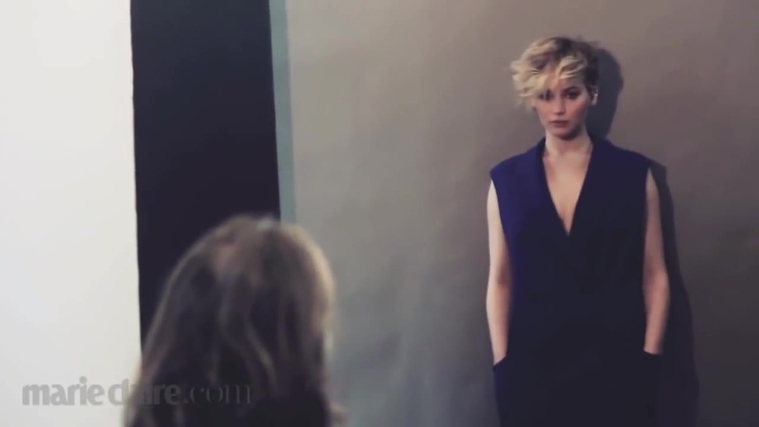 Marie_Claire_2014__288129.jpg