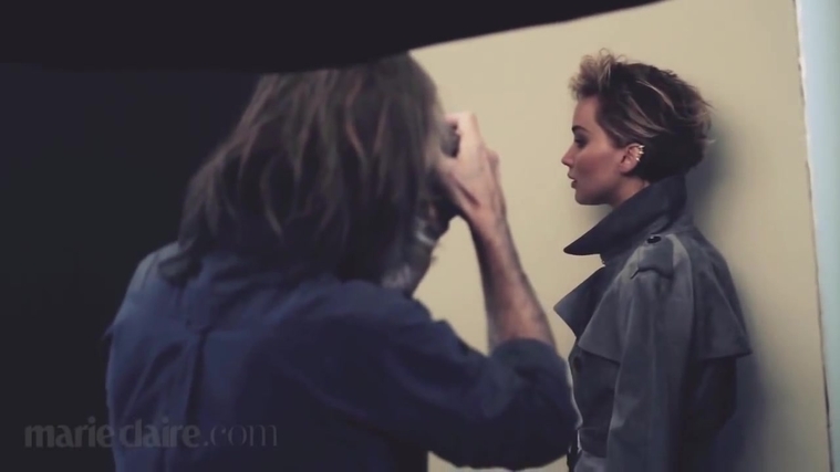 Marie_Claire_2014__28829.jpg