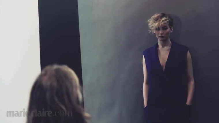 Marie_Claire_2014__288429.jpg