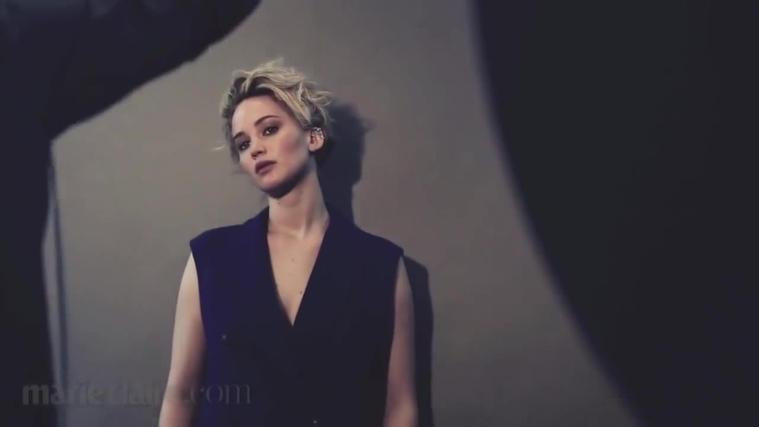 Marie_Claire_2014__288929.jpg