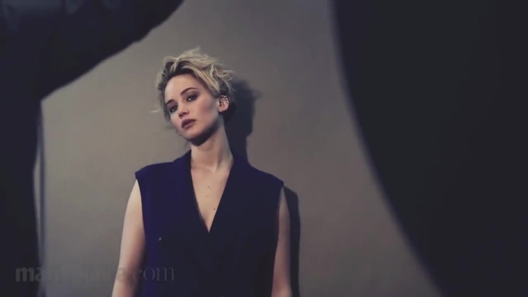 Marie_Claire_2014__289029.jpg