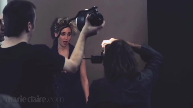 Marie_Claire_2014__289129.jpg