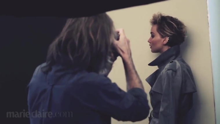 Marie_Claire_2014__28929.jpg