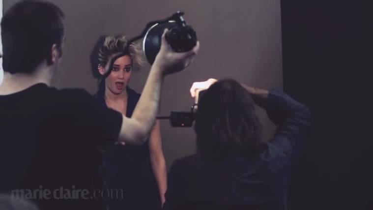 Marie_Claire_2014__289329.jpg