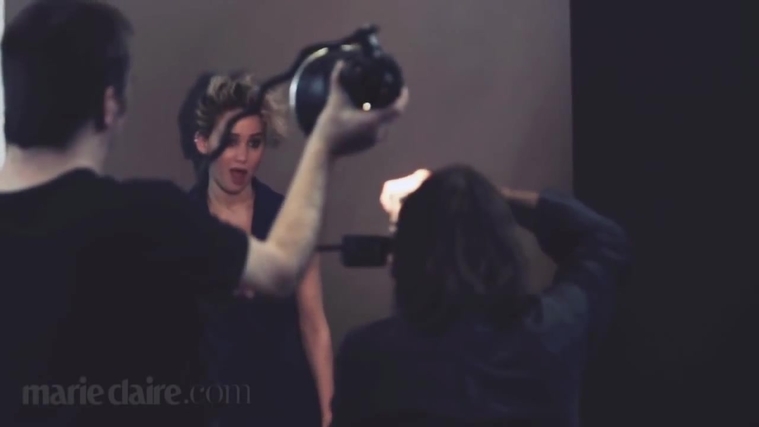 Marie_Claire_2014__289629.jpg