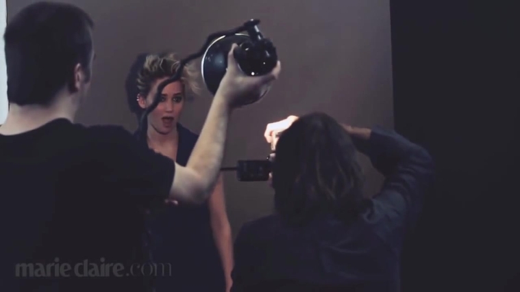 Marie_Claire_2014__289829.jpg