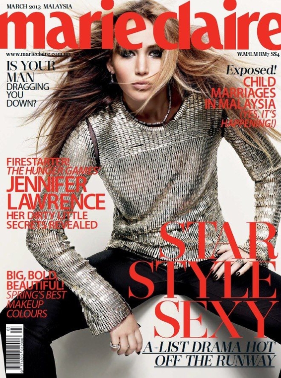 Marie_Claire_Magazine_Cover_5BMalaysia5D_28March_201329.jpg