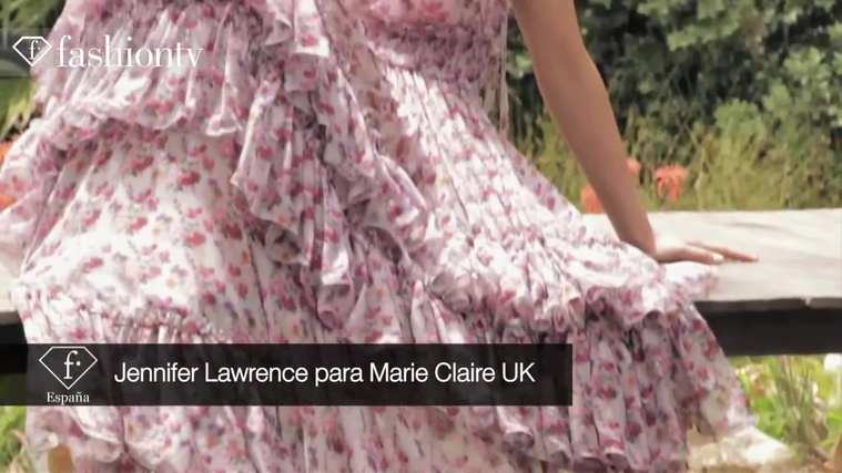Marie_Claire_UK_28201129_5BBehind_the_Scenes5D.jpg