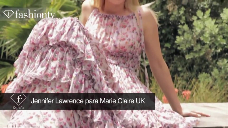 Marie_Claire_UK_28201229_5BBehind_the_Scenes5D.jpg