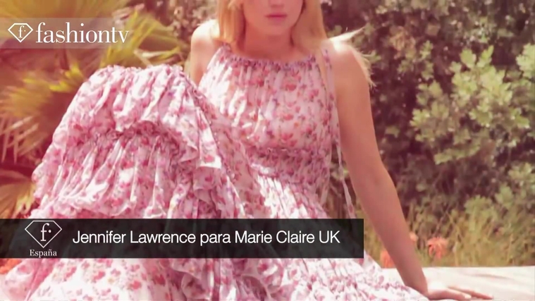 Marie_Claire_UK_28201329_5BBehind_the_Scenes5D.jpg