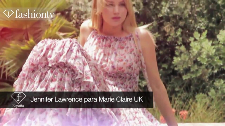 Marie_Claire_UK_28201529_5BBehind_the_Scenes5D.jpg