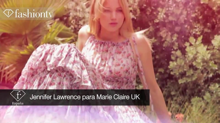Marie_Claire_UK_28201629_5BBehind_the_Scenes5D.jpg