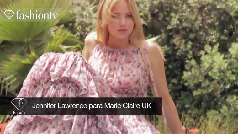 Marie_Claire_UK_28201729_5BBehind_the_Scenes5D.jpg