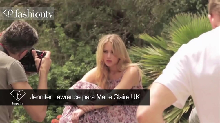 Marie_Claire_UK_28202529_5BBehind_the_Scenes5D.jpg