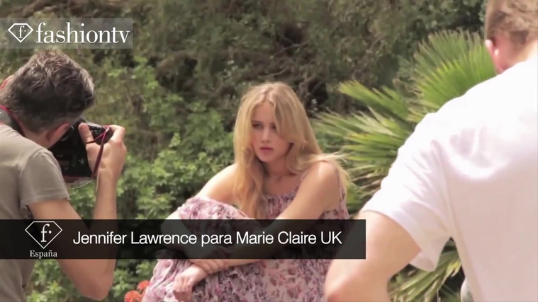 Marie_Claire_UK_28203229_5BBehind_the_Scenes5D.jpg