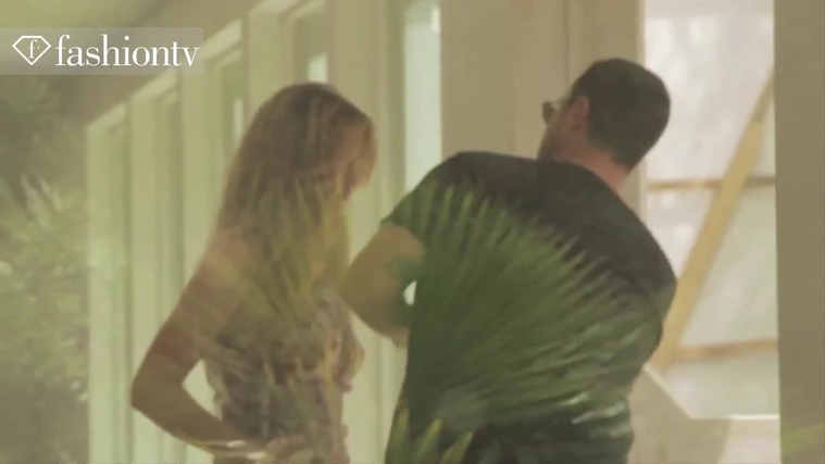 Marie_Claire_UK_28207029_5BBehind_the_Scenes5D.jpg