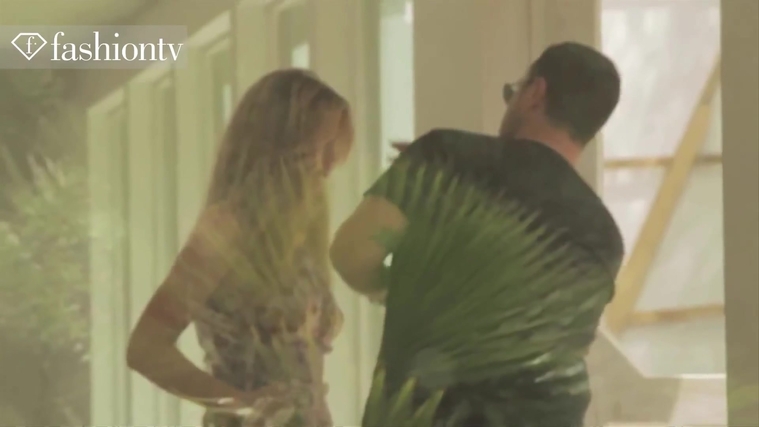 Marie_Claire_UK_28207129_5BBehind_the_Scenes5D.jpg