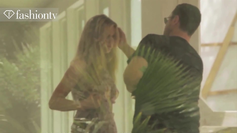 Marie_Claire_UK_28207629_5BBehind_the_Scenes5D.jpg