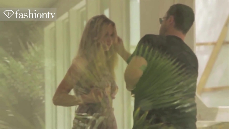 Marie_Claire_UK_28207829_5BBehind_the_Scenes5D.jpg