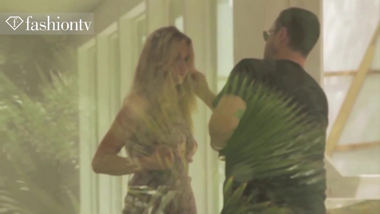 Marie_Claire_UK_28207929_5BBehind_the_Scenes5D.jpg
