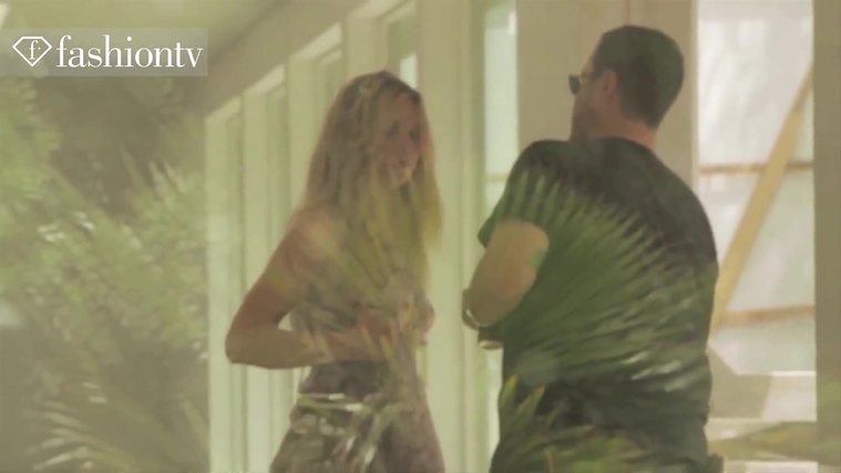 Marie_Claire_UK_28208429_5BBehind_the_Scenes5D.jpg